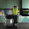 Philips Accessoire mixeur pour robot de cuisine 7000 Voir les images du produit 5