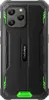 Blackview BV5300 pro Green Rugged Smartphone, Outdoorhandy Produktbild-Vorschau 10