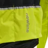 Newline Herren-Fahrradjacke Mens Core Bike Thermal Jacket  Produktbild-Vorschau 4