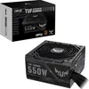 TUF-Gaming-550B 550W, PC-Netzteil Produktbild-Vorschau 6