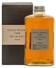 Nikka Whisky From The Barrel in Geschenkpackung | 51,4 % Produktbild-Vorschau 11