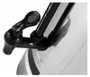 HENDI Percolateurs à simple paroi, 16L, 230V/1500W, Voir les images du produit 14