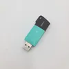 Kingston | Paměť flash USB | DataTraveler Exodia | 256 GB | Náhled obrázku produktu 15