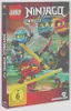 LEGO Ninjago: Masters of Spinjitzu Produktbild-Vorschau 5