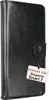 caseroxx Housse de téléphone portable Housse compatible Voir les images du produit 1