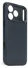 Etui MagSafe do Apple iPhone 17 Pro Max - Etui na tył Podgląd zdjęcia produktu 2