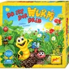 Noris Spiele: Er zit een fout in; artikelnummer: 601132100 Productafbeelding-voorbeeld 8