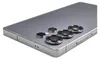 Galaxy S25 Ultra - Titanium Silverblue - 256 GB Produktbild-Vorschau 30