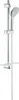 Grohe Euphoria set doccia Mono 600 mm cromo - 27266001 Anteprima dell’immagine prodotto 2