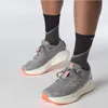 Buty Salomon Aero Glide 3 478106 Podgląd zdjęcia produktu 9
