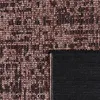 Paco Home Teppich Wohnzimmer Flachgewebe Modern Einfarbig Produktbild-Vorschau 4