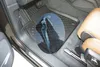 Z518323 TPE-Gummifußmatten kompatibel mit  Audi Q7 e-tron Produktbild-Vorschau 3