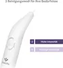 TrueLife InterdentBrush I3 - Interdentalbürsten für Produktbild-Vorschau 4