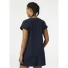 Helly Hansen Tshirts W Thalia Summer Top, 34350597, Größe: Produktbild-Vorschau 5