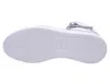 Puma Damen Stiefeletten 392337 01 Farbe: Weiß Größe: 38 Produktbild-Vorschau 22