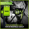 Tracer Zimmermannswinkelhalter und Bandmaßtasche- Produktbild-Vorschau 6