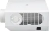 LG ProBeam BU50RG, 5000 ANSI Lumen, DLP, UHD 4K Produktbild-Vorschau 3