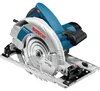 Bosch 0 601 57A 900, 23,5 cm, 5000 ot/min, 8,5 cm, 3 cm, Náhled obrázku produktu 6