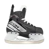 Ccm Jetspeed Ft680 Youth Patins à glace hockey sur glace EU Voir les images du produit 3