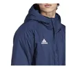 Adidas Entrada 22 Stadium Jacke Senior Produktbild-Vorschau 4