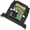 aqxreight 5514 5525 Printhead tête d'impression de Voir les images du produit 1