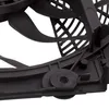 KONDENSATOR ELEKTROLÜFTER for BMW 5er Touring E39 1996-2003 Produktbild-Vorschau 6