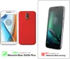 Cadorabo custodia per Motorola MOTO G4 / G4 PLUS cover Anteprima dell’immagine prodotto 2