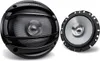 Kenwood KFC-E1754 - 16,5cm 160mm Lautsprecher Boxen Paar Produktbild-Vorschau 4