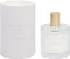 A perfume bottle and its packaging are shown against a white background. Anteprima dell’immagine prodotto