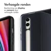 Samsung Galaxy Tab S10 Plus, Samsung Galaxy Tab S9 FE Plus, Anteprima dell’immagine prodotto 8
