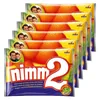 nimm2® Bonbons 1,0 kg Produktbild-Vorschau 3