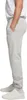 Urban Classics TB1582 | Herren Basic Sweatpants seitliche Produktbild-Vorschau 4