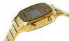 Casio LA670WEGA-9EF, digitaal dameshorloge Productafbeelding-voorbeeld 30