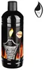 Lampenoel Lampenöl Petroleum Lampe Garten Oel Fackeln Produktbild-Vorschau 3