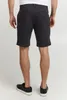 INDICODE IDKoldo Herren Chino Shorts Bermuda Kurze Hose mit Produktbild-Vorschau 3