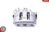 Pinza freno anteriore sinistra FORD Transit 1991-2000 Anteprima dell’immagine prodotto 13