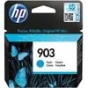 HP Ink Cartridge 903/Cyan/315 stran Náhled obrázku produktu 5