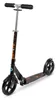 Micro monopattino nero Kickboard Roller Kinder City Anteprima dell’immagine prodotto 15