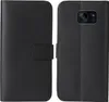 Handy Hülle für Samsung Galaxy S7 Klapphülle Bookcase Flip Produktbild-Vorschau 5