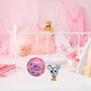 Palline Disney Crystal Surprise Reveal Serie 2.5 Anteprima dell’immagine prodotto 5