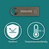 Philips FM12FD165B Moon edition 3.1 - USB-Flash-Laufwerk Produktbild-Vorschau 7