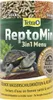 Tetra ReptoMin Menu, Schildkröte, Universal, 250 ml, 44 g Produktbild-Vorschau 4