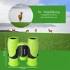 Flyweight Fernglas für Kinder, Einstellbares Produktbild-Vorschau 5