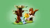 LEGO Frühlingstierspielplatz, Bauset mit Vogel und Produktbild-Vorschau 26