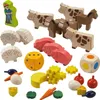 Mon premier trésor de jeux - La grande collection de jeux Voir les images du produit 11