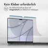 Accezz Magnetische Displayschutzfolie MacBook Air 13 Zoll Produktbild-Vorschau 2