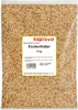 Supravit Exotenfutter 5kg | Hochwertiges Mischfutter für Produktbild-Vorschau 1