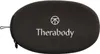 Therabody Smart Goggles 2.0, Kombi-Massage, Gesicht, Produktbild-Vorschau 19