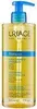 Uriage - Cleasing Cleansing Oil for Face and Body (Cleasing Anteprima dell’immagine prodotto 2