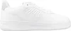 Lacoste L001  Sneakers Laag - Wit - Maat 43 Produktbild-Vorschau 11